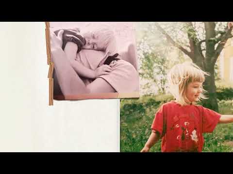 Huoleton - emma & matilda
