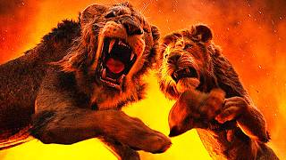 Download lagu The Lion King & Mufasa | Ending Scenes Recap | Final Battles | Simba vs Scar & Mufasa vs Kiros Fight mp3 Download lagu The Lion King & Mufasa | Ending Scenes Recap | Final Battles | Simba vs Scar & Mufasa vs Kiros Fight mp3