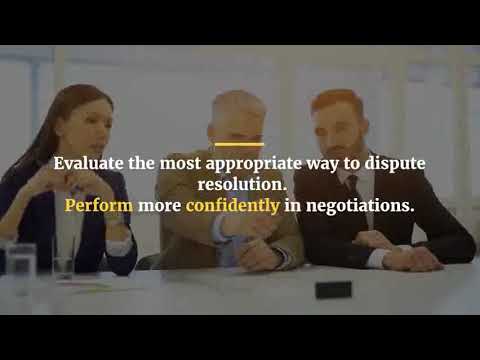 Oil and Gas Training Courses