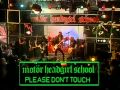 Motor headgirl school - Please Don't Touch.avi ...