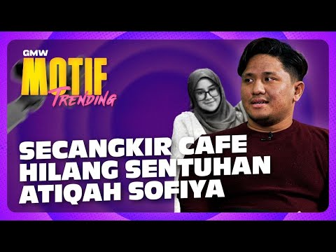 Video S5