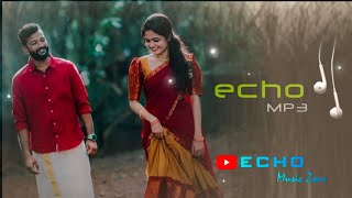 Download lagu Sempoove Poove 💕 | சிறைச்சாலை | Ilayaraja | SPB | Chithra | Echo Effects MP3 #echomusiczone mp3