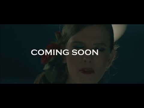 Coming soon new single "Don't give up" (Miss Dag)