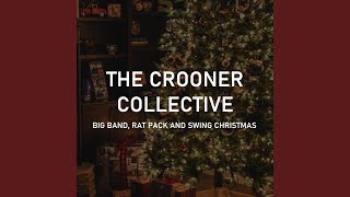 Have Yourself A Merry Little Christmas