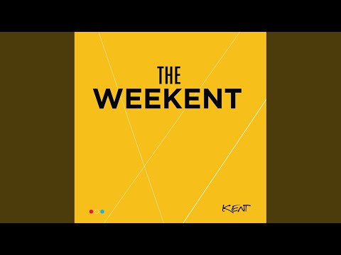 Falling (Lounge Mix)