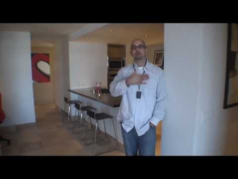 Video: 2500 South Halsted's common areas Video: 2500 South Halsted's common areas