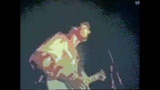 THE STEVE MILLER BAND - Lucky Man (Lead Vocal Muted) Blocked Words Remix