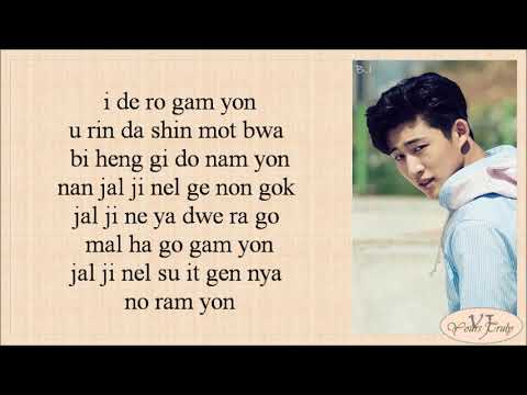 Airplane - Ikon