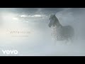 Taylor Swift - White Horse (Taylor's Version) (Lyric Video)