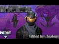 MarWolf01 Fortnite Montage 'Drip' - Cardi B | Edited by iiZealous MarWolf01 Fortnite Montage 'Drip' - Cardi B | Edited by iiZealous