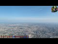 CHENNAI City View Chennaicity Merinabeach Chepauktriplicane Bayofbengal Airindia