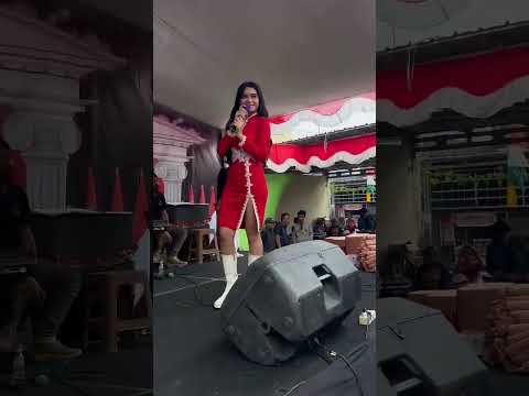 SEKECEWA ITU BARENG CHANTIKA BP6 MEMERIAHKAN KEMERDEKAAN INDONESIA