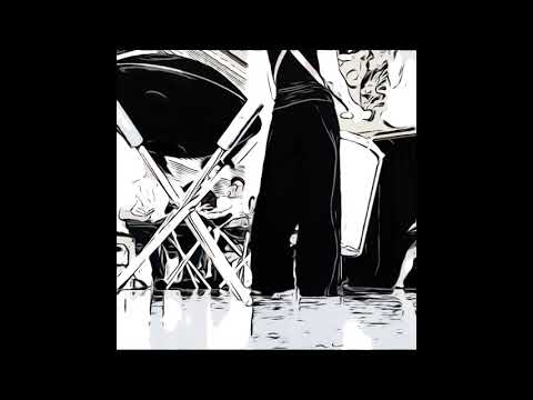 Handpan Workshop Ausschnitt  2019