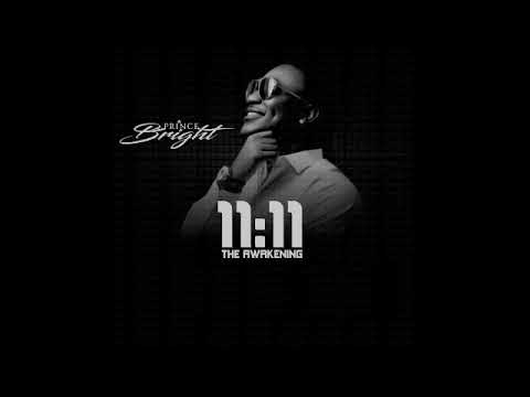 Prince Bright (Buk Bak) 'Small Thing-Remix' ft Darkovibes, Fameye, Epixode,  Krymi (Official Audio)