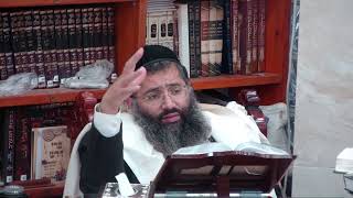 שמחת יום טוב כיצד ההלכה היומית ליום ראשון א' סיון פ''ו