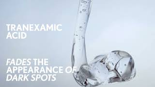 Covergirl Simply Ageless Essence Ingredient Story