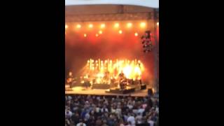 Kim Larsen - Kvinde min