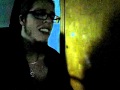 Left Hand Rise Above- Danzig (Acoustic Cover)