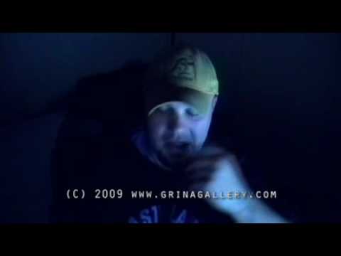 The Diary Of An Artist with Bipolar: 01