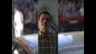 IMPERIAL ASIATICS MEN (IAM) - CHEZ LE MAC