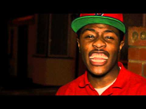 ADRTV - Only Ways Up - Tragedy ( remix/mini video)