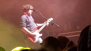 Ween - &quot;Spinal Meningitis (Got Me Down)&quot; Live at The Met, Philadelphia, PA 12/14/19