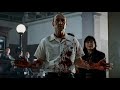Seven Deadly Sins Seven Brutal Murders Se7en 1995 Movie Recap