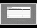 HTML & CSS a brief history HTML & CSS a brief history