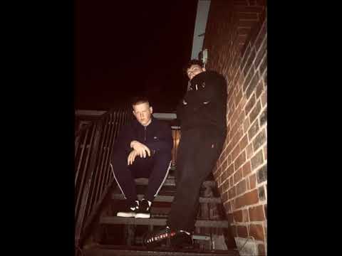 DEXTER, SEBTER - TWARDA SKÓRA