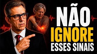 7 sinais de que seu corpo precisa desse suplemento - Dr. Niraldo Paulino