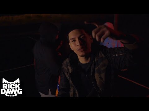 MDinero - Swervo Flow(Official Video) Shot By @RickDawg