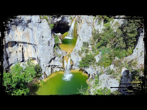 Exploring the Hidden Wonders of Ardeche, France: A ...