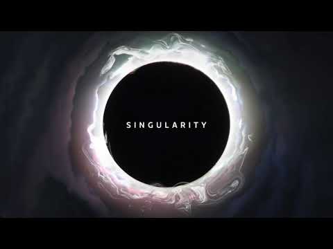 Kindrid - Ten Thousand Pounds