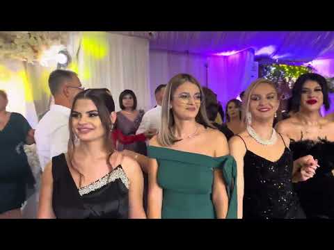 Cristi Neag - Costy Deoanca LIVE and 2 more