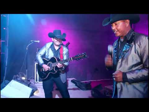 download lagu mp3 mp4 Vivo Salto, download lagu Vivo Salto gratis, unduh video klip Vivo Salto