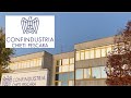 Confindustria Chieti Pescara: imprenditori più forti nella sfida del cambiamento_l’annuncio in onda su Radio Delta1 Confindustria Chieti Pescara: imprenditori più forti nella sfida del cambiamento_l’annuncio in onda su Radio Delta1