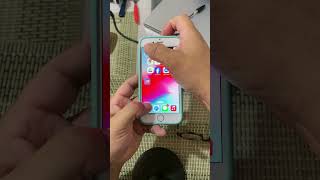 Download lagu iPhone 6 mp3 Download lagu iPhone 6 mp3