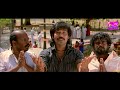 சூப்பர் ஹிட் காமெடி சீன்ஸ்#SingamPuli Super ComedyScenes#Tamil Best Coemdy