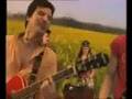 Big Dish Feat Honey Majka Schuld War Nur Der Bossa Nova