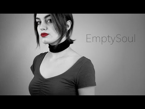 EmptySoul - Sphynx (ft. NockX)