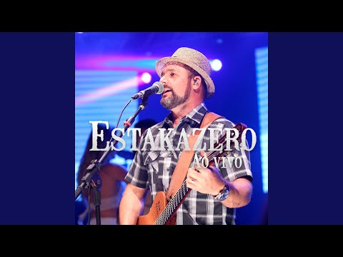 Anjo do céu - Estakazero