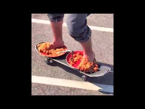 hahapoison - spiders