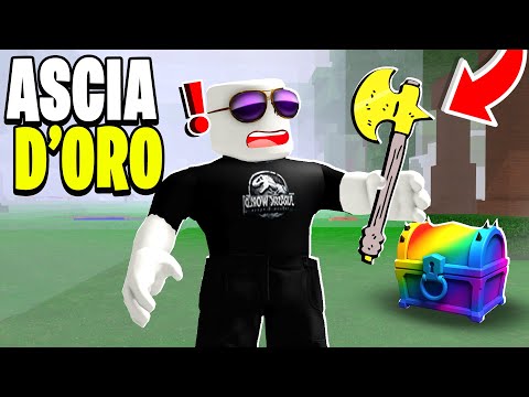 The NEW OBSIDIAN ARMOR is ABSURD on 99 NIGHTS IN THE FOREST on ROBLOX