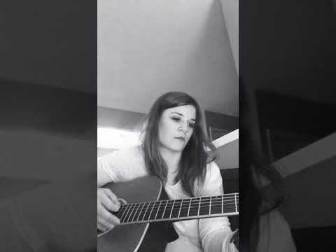 All Good Things - The Weepies
