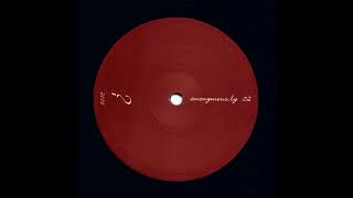 Anonymous.ly 02 - A1