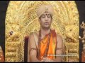 Join The Cosmic Party Nithyananda Satsang Apr 2012