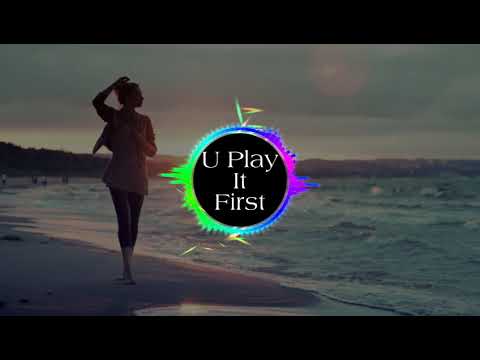 DJ Morgz ft. Alec Benjamin - Pretending (IslandChill ReMix)