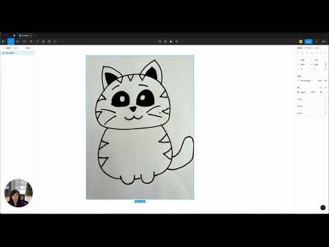 FIGMA HANDBOOK 01 Figma Design Tool