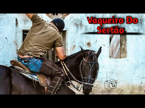 Jeito matuto - Edy e Nathan feat - Rai saia rodada - [Vaqueiro Do Sertão ]