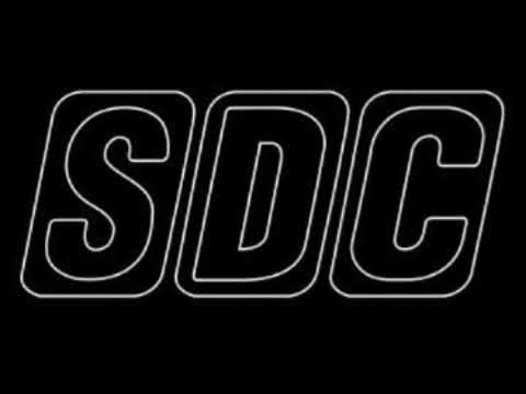 Mc Skip - 200 Pisicopata SDC Part_Mc_Rancor